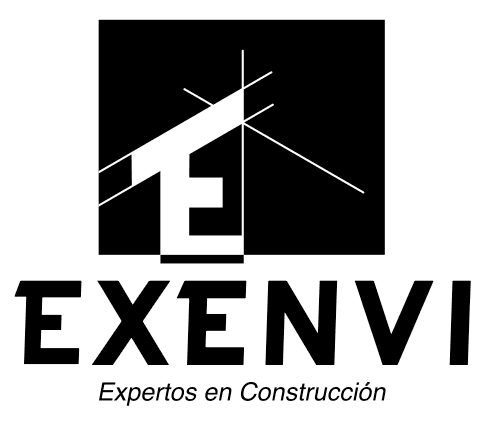 EXENVI logo