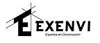 EXENVI Logo