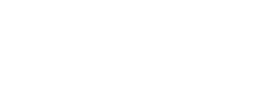 Exenvi