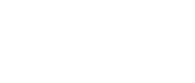 EXENVI Logo