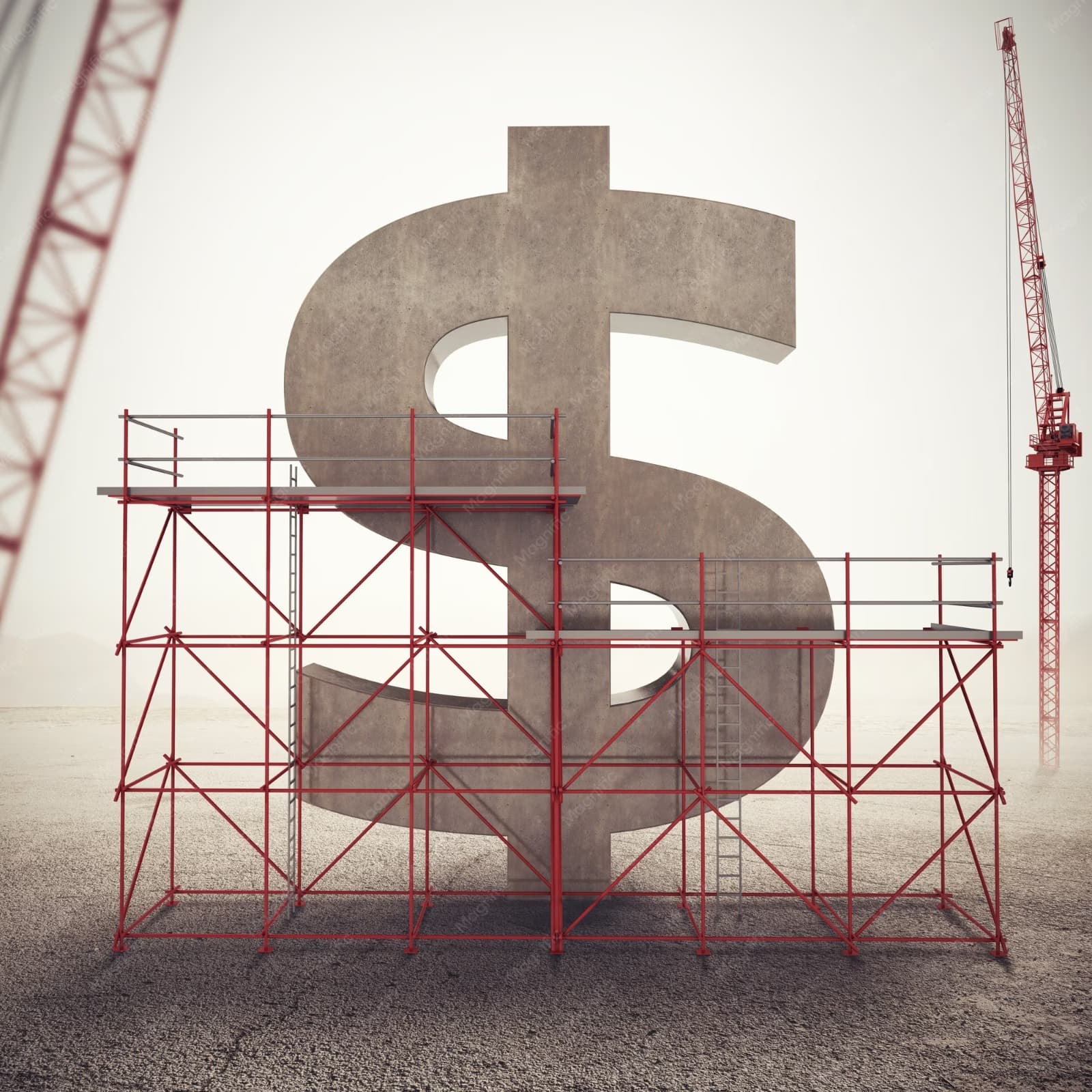 ¿Cuánto cuesta construir una casa en República Dominicana? Precio por m² actualizado a 2026