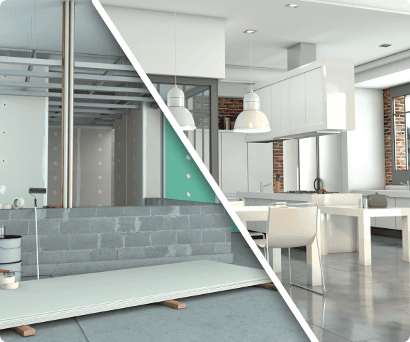 10 Consejos Rápidos sobre Construcción